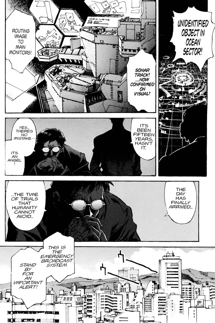 Neon Genesis Evangelion Chapter 1 image 08_optimized
